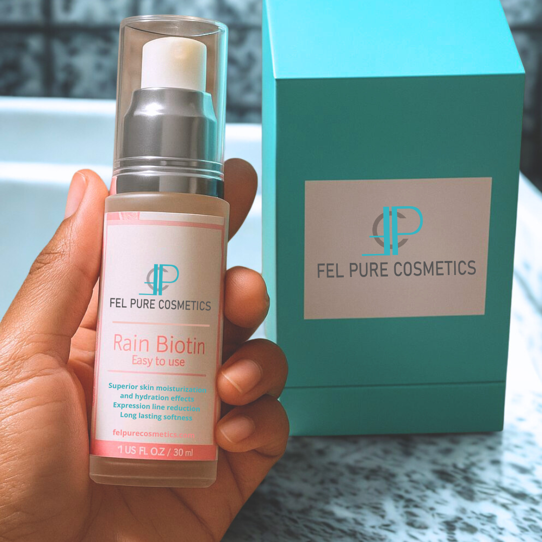 vitamin E hydrating facial spray