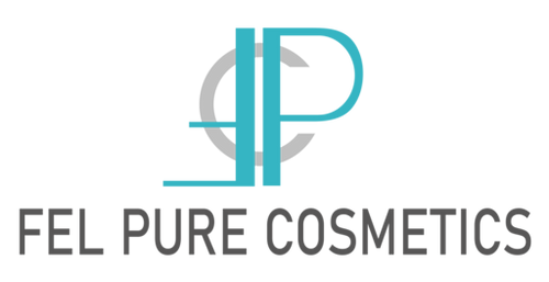 Fel Pure Cosmetics